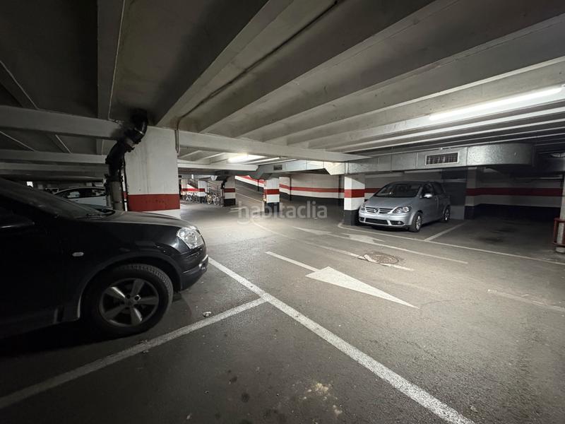 Foto 39b8aa4e-0e6c-4fcd-af33-3cbd3732e677. Piso en San José Zaragoza