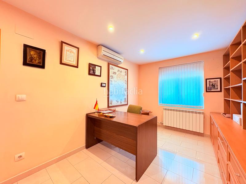 Foto 3bd7a144-1d97-47f0-993c-3589393e34b7. Piso en San José Zaragoza