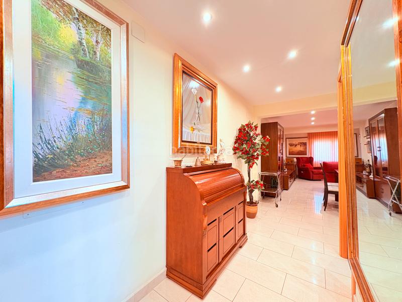 Foto 8a92649e-ed6c-432d-abbd-e3c494ee065f. Piso en San José Zaragoza