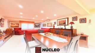 Appartement  Avenida del tenor fleta