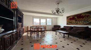 Etagenwohnung  Calle madre ràfols. Piso de 3 habitaciones. zona plaza de toros