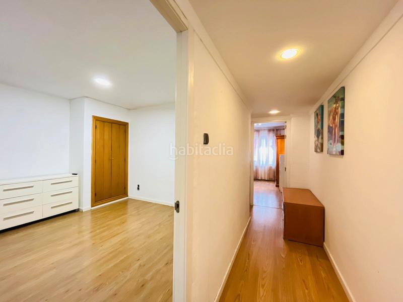 Foto 014012ba-0374-4deb-81e0-c0d69adbc9ee. Pis amb calefacció a San José Zaragoza