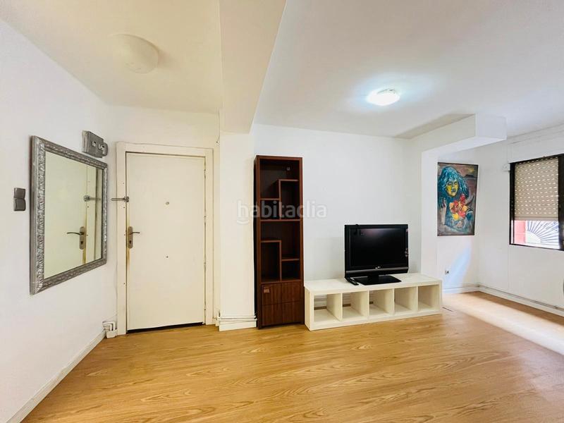 Foto 18f89e12-31e1-4f16-94c6-5c713961b926. Pis amb calefacció a San José Zaragoza