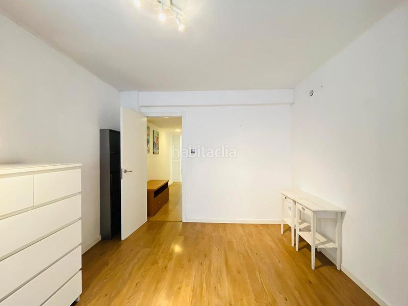 Foto 1c0536ea-4890-4a16-bce5-531f3ef5fad3. Pis amb calefacció a San José Zaragoza