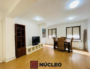 Etagenwohnung  Calle de juan josé gárate. Piso en venta en calle de juan josé gárate