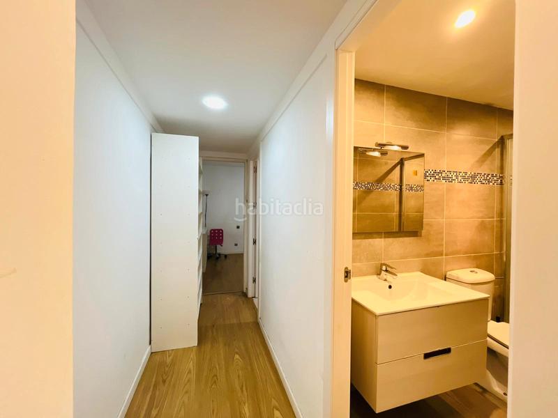 Foto 33ff3d8f-5144-4e81-a9a2-f1541390fe63. Pis amb calefacció a San José Zaragoza