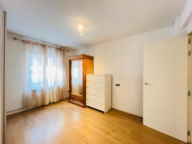 Foto 35c88883-cce7-4fa2-912e-8a8957b7aaaa. Pis amb calefacció a San José Zaragoza