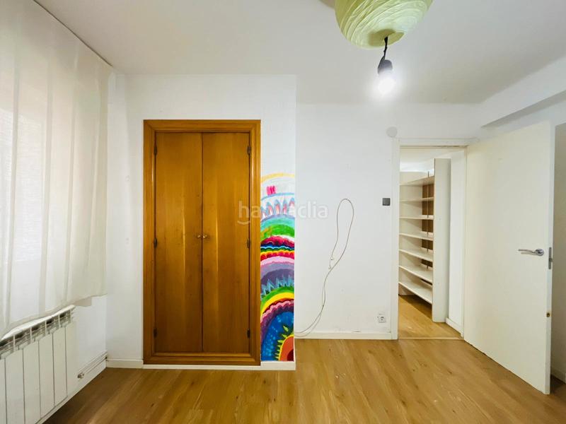 Foto 3ad91a24-dbcc-4ba3-8543-e8eebc169ebc. Pis amb calefacció a San José Zaragoza