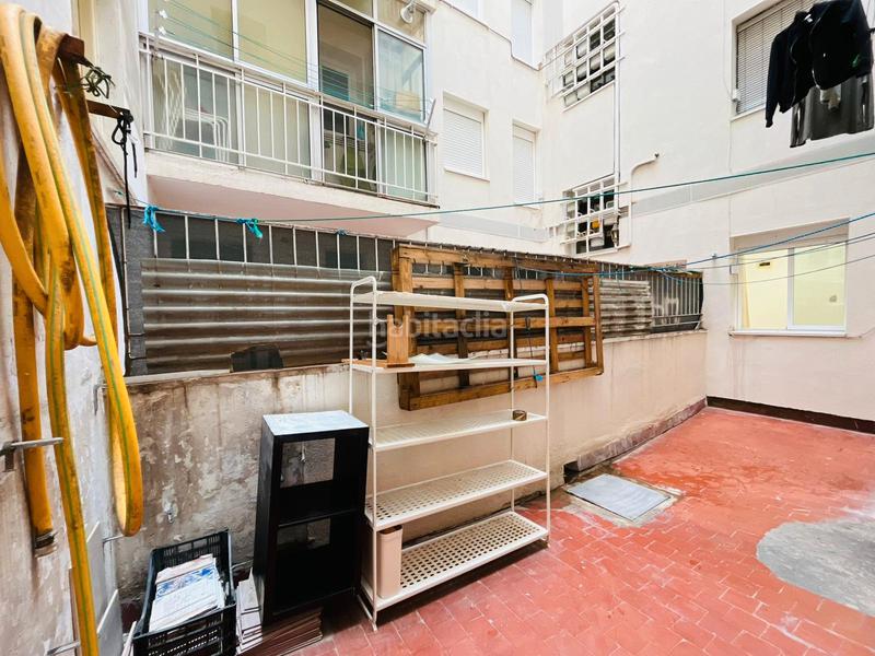 Foto 3d624808-4c0a-4018-a303-bff8eb9f6fb6. Pis amb calefacció a San José Zaragoza