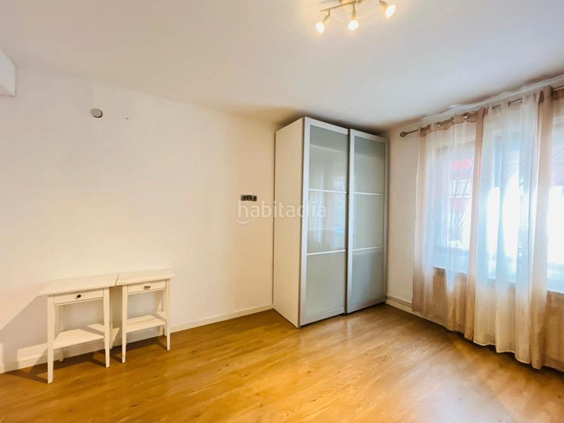 Foto 546a82c5-b4ae-46c6-9d46-c9992334d7cc. Pis amb calefacció a San José Zaragoza