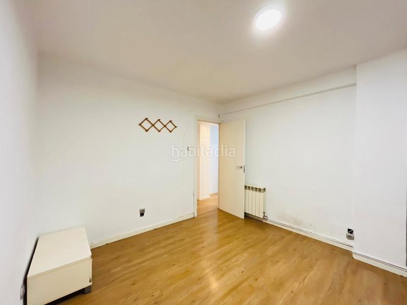 Foto 6df55450-f3e0-4eef-8536-33a7a1a00b1b. Pis amb calefacció a San José Zaragoza