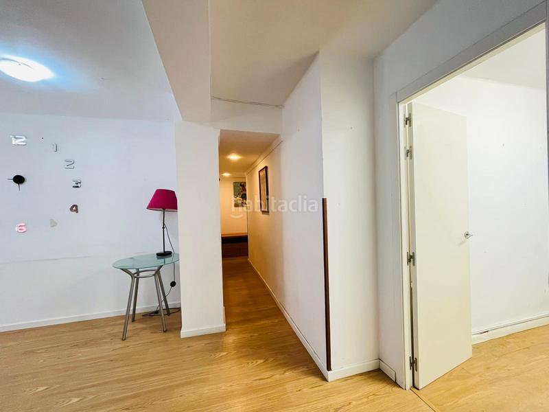 Foto 77dc36f1-bfc6-4b57-977f-18a632d86f64. Pis amb calefacció a San José Zaragoza