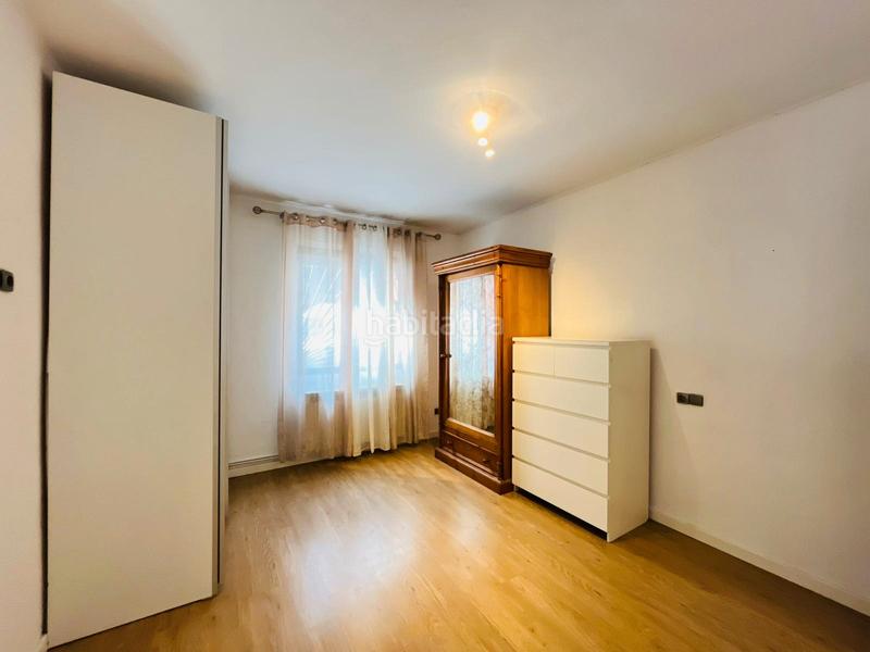 Foto 78708c08-d4d1-4838-8f84-f1262109dd9c. Pis amb calefacció a San José Zaragoza