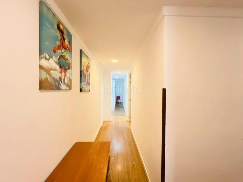 Foto 919bc2f5-b0e7-4482-9941-ebd66a38e3a8. Pis amb calefacció a San José Zaragoza