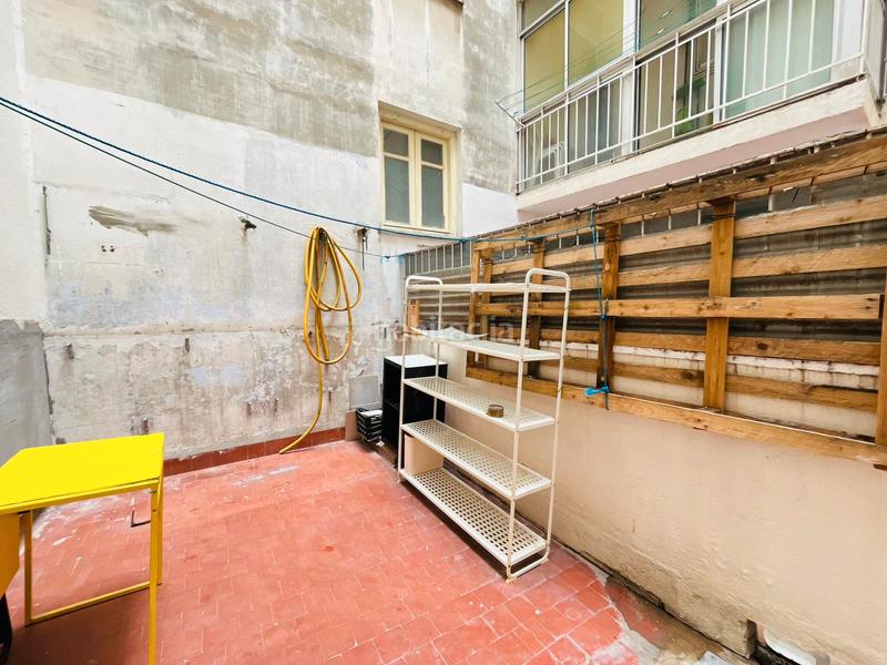 Foto 92a11bda-a997-430a-8269-30a1d4eea2b8. Pis amb calefacció a San José Zaragoza