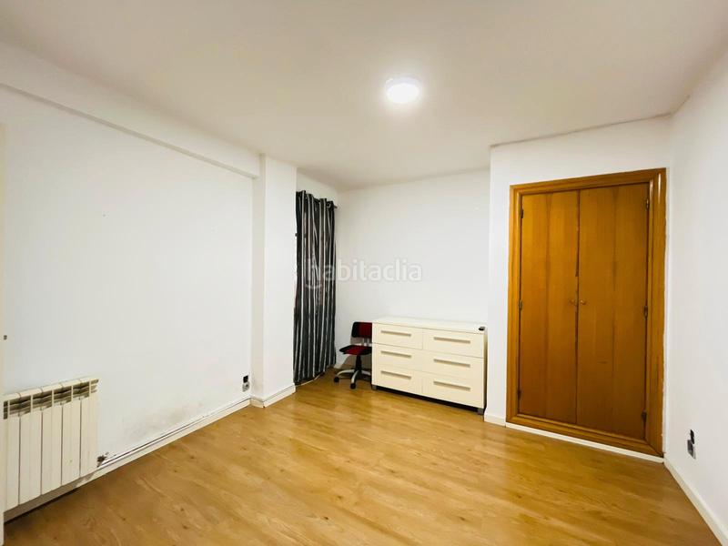 Foto 97a3b321-7e6b-4491-bb94-4cf0af7c46c1. Pis amb calefacció a San José Zaragoza