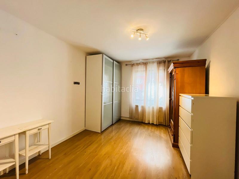 Foto ab0b0035-411a-4505-a85d-8a15f796f87a. Pis amb calefacció a San José Zaragoza