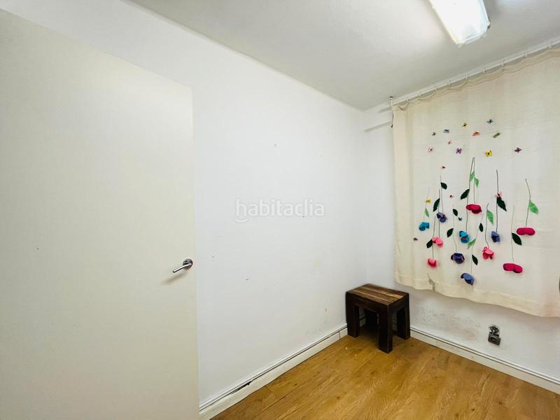 Foto adb15aab-00e6-4adc-9b05-f1c31161ef3e. Pis amb calefacció a San José Zaragoza