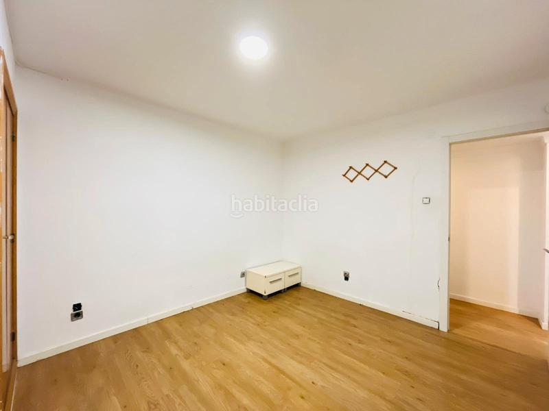 Foto b931d75e-883d-439e-88ea-a9bc336d9451. Pis amb calefacció a San José Zaragoza