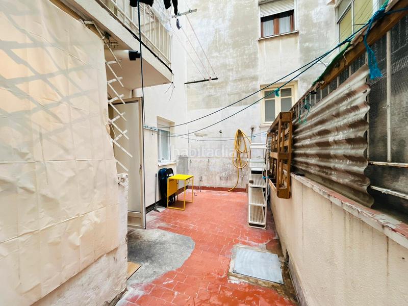 Foto bb616612-7c99-49a8-8d0b-a32542053fe9. Pis amb calefacció a San José Zaragoza