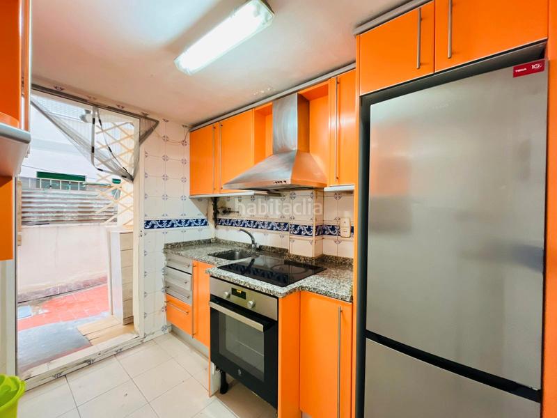 Foto c00bea34-9233-44e4-b3ae-af31bba408c4. Pis amb calefacció a San José Zaragoza