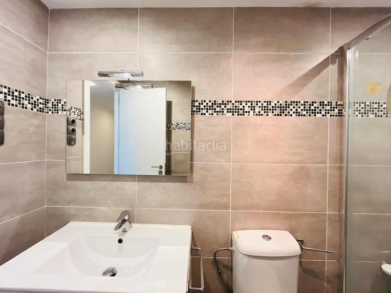 Foto cc5af017-6529-4ce7-8071-48cf1d08b6ae. Pis amb calefacció a San José Zaragoza