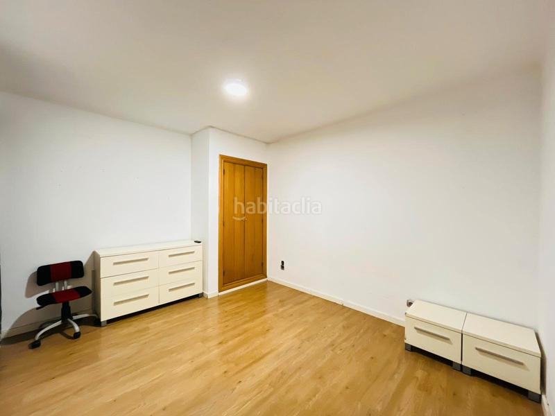 Foto cf48d20f-0670-46cb-bc95-e25028cddd35. Pis amb calefacció a San José Zaragoza