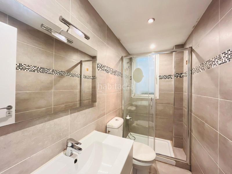 Foto d2e2a1d5-d169-44b5-b55c-bd45c92e76cf. Pis amb calefacció a San José Zaragoza