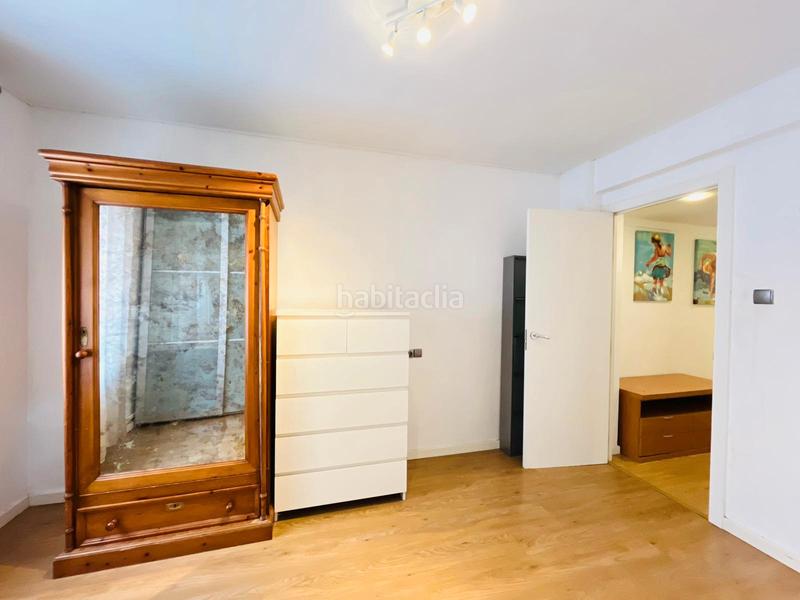 Foto d348ab25-47a4-4e7c-919f-9e37fc3fc1c4. Pis amb calefacció a San José Zaragoza