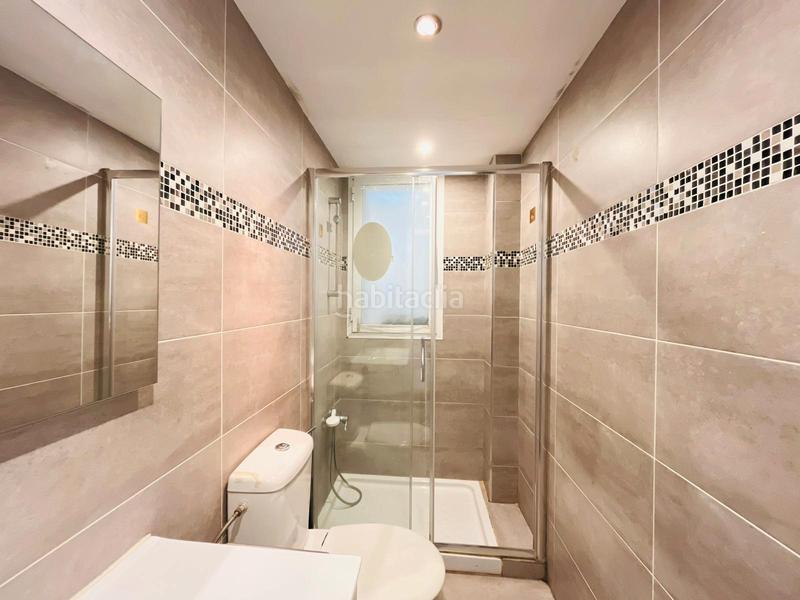 Foto d5e28aab-9061-41c0-beae-30d3f3c77245. Pis amb calefacció a San José Zaragoza