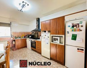 Casa  Calle mariano chueca. Casa / chalet pareado en venta en calle mariano chueca s/n, alag