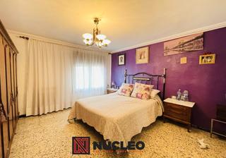 Dreistöckige Wohnung  Calle francisco pradilla. Espectacular vivienda en villanueva de gállego, a solo 10 minuto