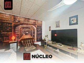 Masia  Calle gallopie. Excelente oportunidad de compra o inversión.