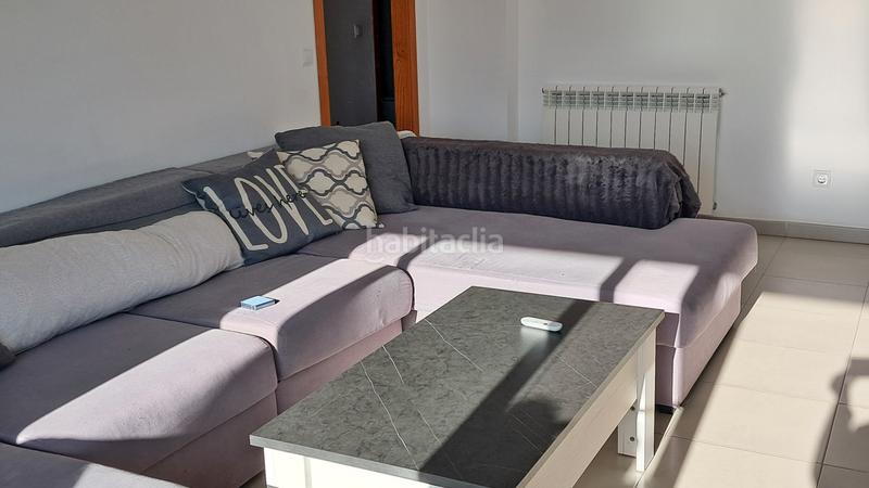 Foto 109a8554-d99d-4c58-abb1-d1a506ab3e05. Appartamento con riscaldamento parcheggio in Cala Millor Son Servera