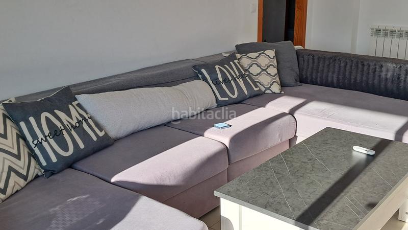 Foto 153cff23-b078-417f-a89c-0d2caa321797. Appartamento con riscaldamento parcheggio in Cala Millor Son Servera