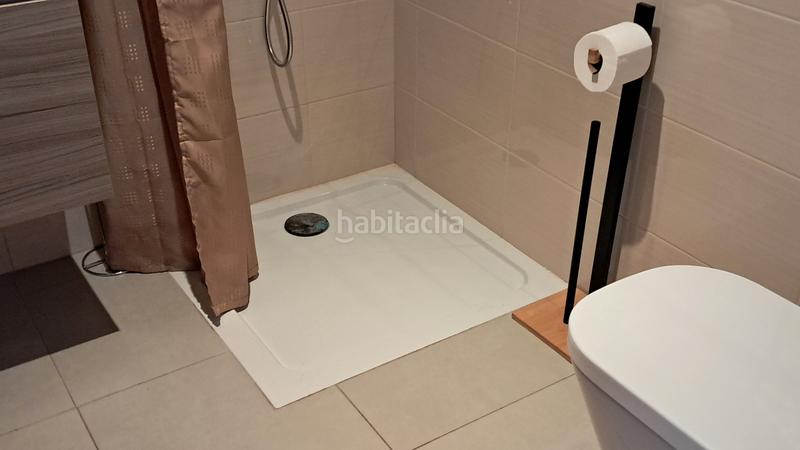 Foto 28265b2b-8ded-4f9c-954c-c9e21d4c9cf1. Appartamento con riscaldamento parcheggio in Cala Millor Son Servera