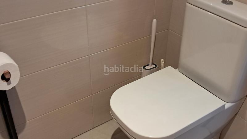 Foto 2a08b009-a9d3-48a6-b1d8-75f6f2f837c9. Appartamento con riscaldamento parcheggio in Cala Millor Son Servera