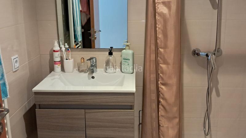 Foto 32703f70-ad5e-4398-8f5e-1cab202156ad. Appartamento con riscaldamento parcheggio in Cala Millor Son Servera