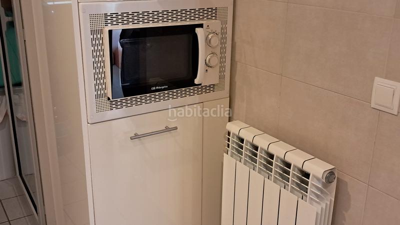 Foto 33789637-79c7-46ad-b648-63aea65ab736. Appartamento con riscaldamento parcheggio in Cala Millor Son Servera