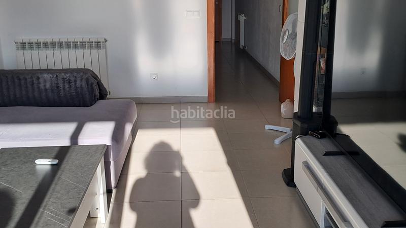 Foto 3a7b02e6-bffb-46f5-a97c-f4cc4e16306d. Appartamento con riscaldamento parcheggio in Cala Millor Son Servera