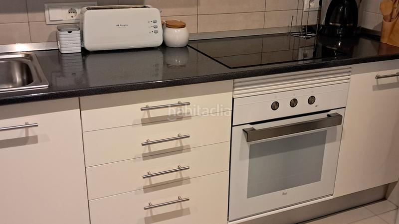 Foto 3b5fd41a-a076-4bd0-83bd-ab09fad4a60a. Appartamento con riscaldamento parcheggio in Cala Millor Son Servera