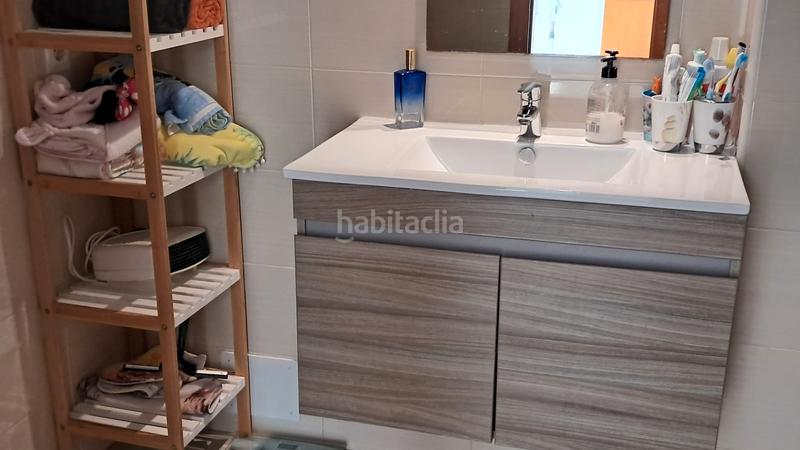 Foto 417d1b42-e838-4a2a-b605-74926df7daf9. Appartamento con riscaldamento parcheggio in Cala Millor Son Servera