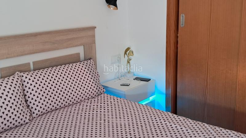 Foto 41f7f9c0-f111-409e-bf64-f0b5e43adbed. Appartamento con riscaldamento parcheggio in Cala Millor Son Servera