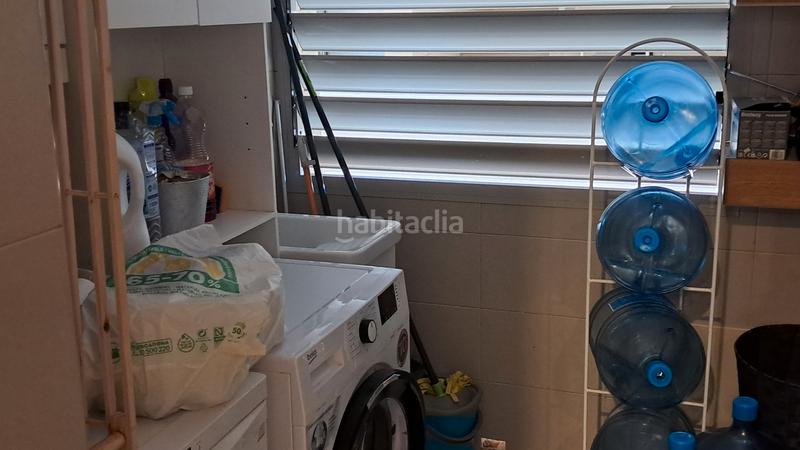 Foto 43b4c7aa-31a7-43d0-b15b-59bb0d08ebc9. Appartamento con riscaldamento parcheggio in Cala Millor Son Servera