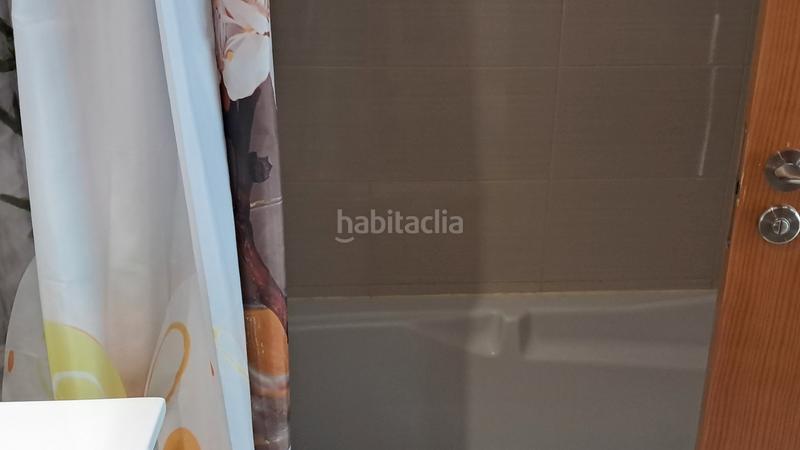 Foto 4af6291a-4b79-4879-9f86-72fba486f963. Appartamento con riscaldamento parcheggio in Cala Millor Son Servera