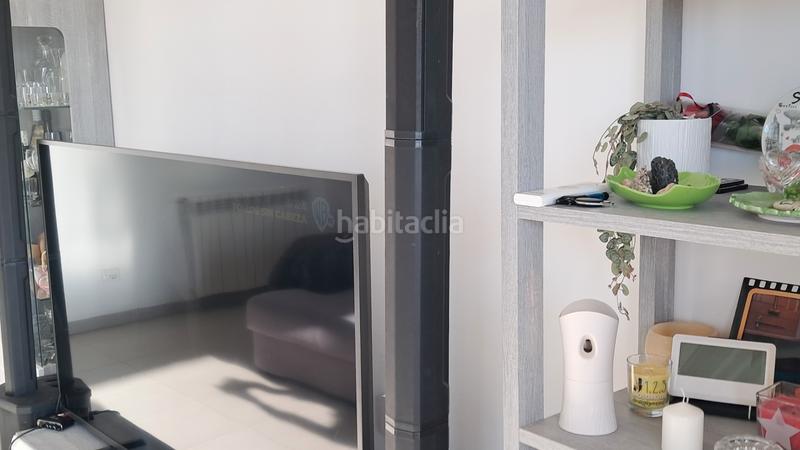 Foto 51cf0bf2-97ec-4942-b8af-1493bab0ec9d. Appartamento con riscaldamento parcheggio in Cala Millor Son Servera