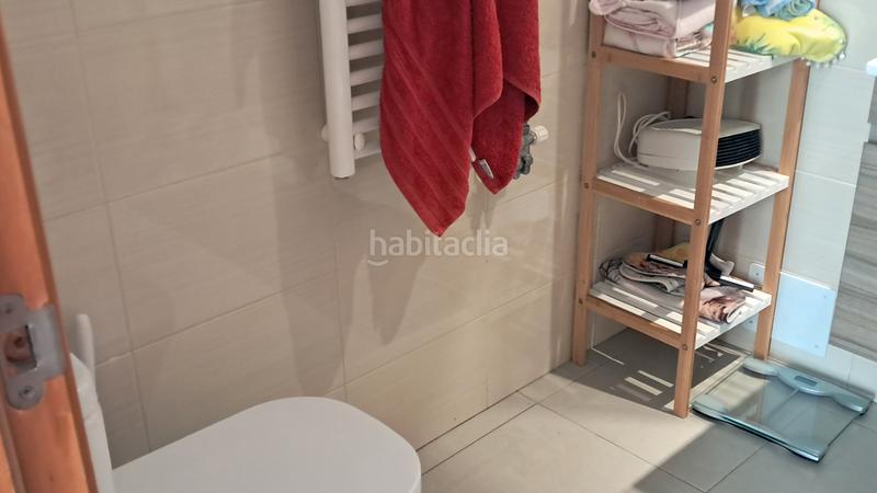 Foto 65f13927-f291-4299-81d1-c521be304750. Appartamento con riscaldamento parcheggio in Cala Millor Son Servera