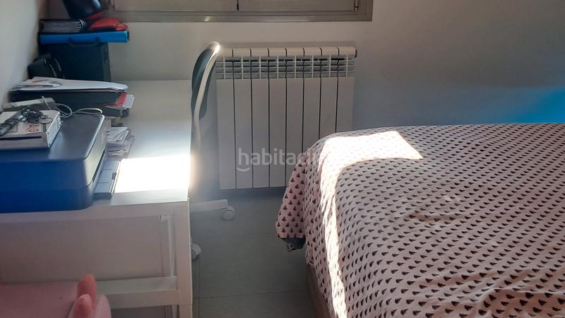 Foto 66d9f9e4-c7b7-4fbe-8685-3a850c48717c. Appartamento con riscaldamento parcheggio in Cala Millor Son Servera