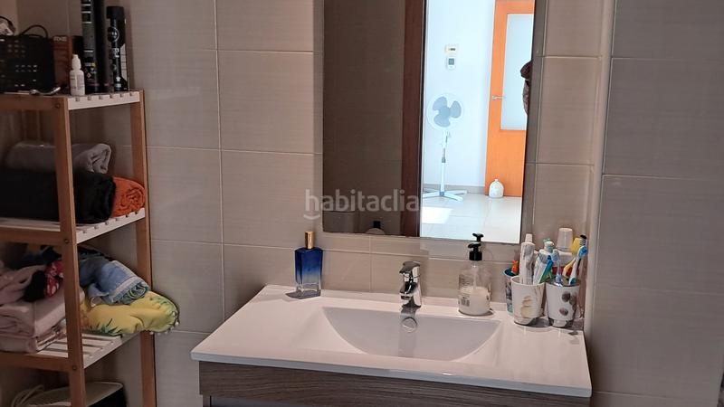 Foto 76408390-b983-430c-99d3-11c8fe5c9d69. Appartamento con riscaldamento parcheggio in Cala Millor Son Servera