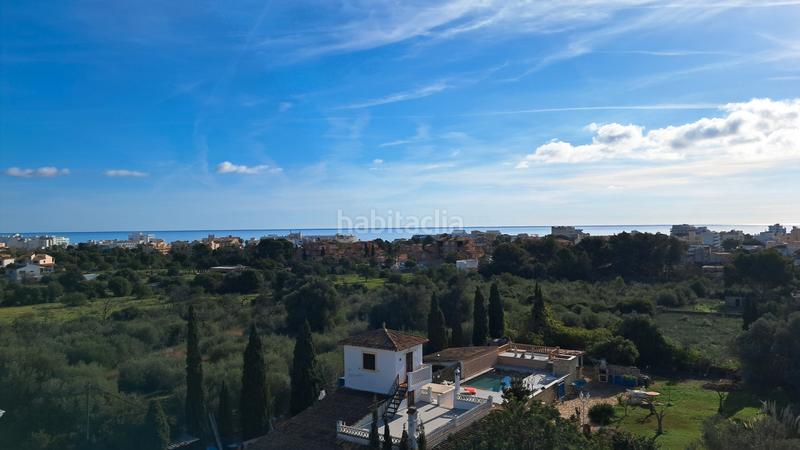 Foto 796e8b63-cdef-42b6-8e0e-1c622e95dc10. Appartamento con riscaldamento parcheggio in Cala Millor Son Servera